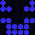 149.57.202.160