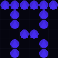 149.57.202.161