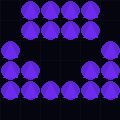 149.57.202.166