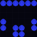 149.57.202.17