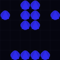 149.57.202.180