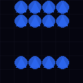 149.57.202.20