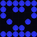 149.57.202.200