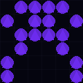 149.57.202.201