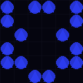 149.57.202.205