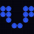 149.57.202.21