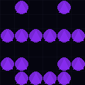 149.57.202.210