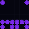 149.57.202.213
