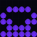 149.57.202.22