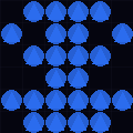 149.57.202.221