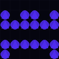 149.57.202.222