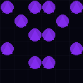 149.57.202.226