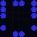149.57.202.227