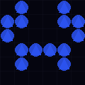 149.57.202.228