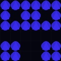 149.57.202.229