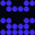 149.57.202.232