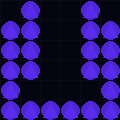 149.57.202.233