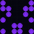 149.57.202.235