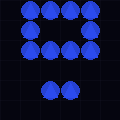 149.57.202.236