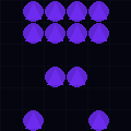 149.57.202.237