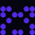 149.57.202.24