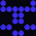 149.57.202.241