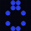 149.57.202.245