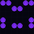 149.57.202.246