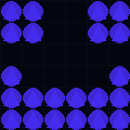 149.57.202.251