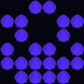 149.57.202.252