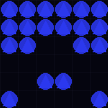 149.57.202.254