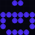 149.57.202.29