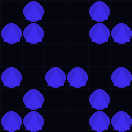149.57.202.32