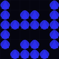 149.57.202.33