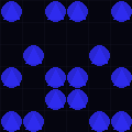 149.57.202.34
