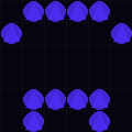 149.57.202.35
