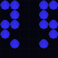 149.57.202.36