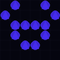 149.57.202.4