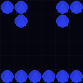 149.57.202.40