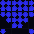 149.57.202.45