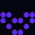 149.57.202.46