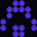 149.57.202.48