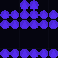 149.57.202.50