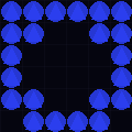 149.57.202.51