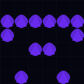 149.57.202.52