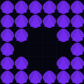 149.57.202.54