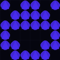 149.57.202.6