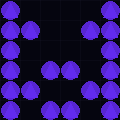 149.57.202.66