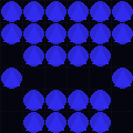 149.57.202.67