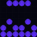149.57.202.68
